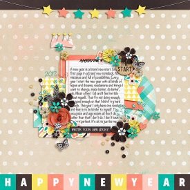 Cassie_SF-LS-May-_ttt_happynewyear_template_-copy.jpg