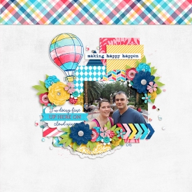 Cassie_SF_MM---On-Cloud-9-_TTT---makeeverymomentmatter_-copy.jpg