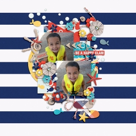 Cassie_SF_TTT---Little-Sea-Captain-_ttt_happytogether_.jpg