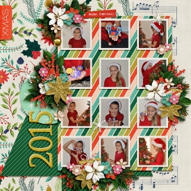 Cassie_TTT---12daysofxmas-copy.jpg