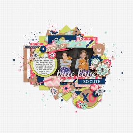 Cassie_TTT-SweetThings-_ttt_sweetthings_-copy.jpg