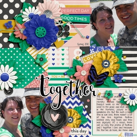 Cassie_TTT_-BB_-MM---Hello-February-_BM---singleton19-missjunie_-copy.jpg