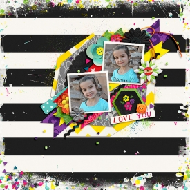 Cassie_TTT_-GL-0-Crazy-Love-_BM-dontrainonmyparade_-copy.jpg
