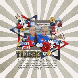 Cassie_WPD---Cheer-On-_ttt_thisisyourjourney_-copy.jpg