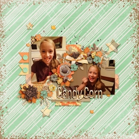 Cassie_WRD_V---Autumn-Cuddles-_ttt_hiphiphooray_-copy.jpg