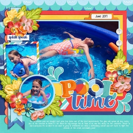 Cassie_cschneider-TP48pg2-copy.jpg