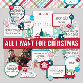 Cassie_ttt_alliwantforchristmas-copy.jpg
