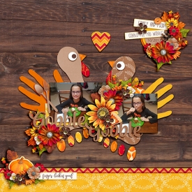 Cassie_ttt_gobblegobble-_JDS---Gobble-Wobble_.jpg
