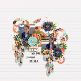 Cassie_ttt_goodvibesonly_-copy.jpg