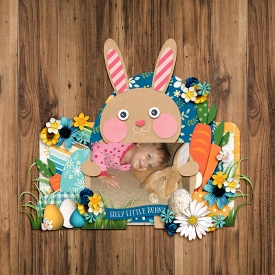 Cassie_ttt_happyeaster_.jpg