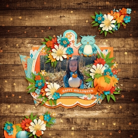 Cassie_ttt_happypumpkin_-copy.jpg