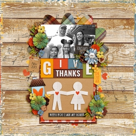 Cassie_ttt_iamthankfulfor_sbd_wpd---home-is-a-feeling_.jpg