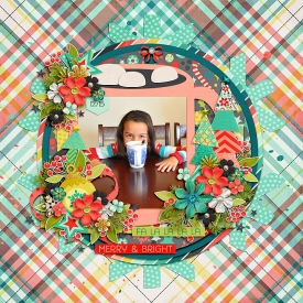 Cassie_ttt_itschristmastime-_SF--Christmas-Cheer_-copy.jpg