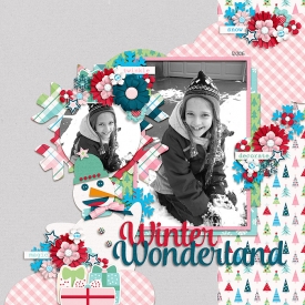 Cassie_ttt_winterwonderland-_BB--December-Stories_-copy.jpg
