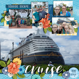 Castaway_Cruise_Nov_2019_smaller.jpg