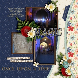 Castle_Walk_Through_MVMCP_Nov_12_2012_smaller.jpg