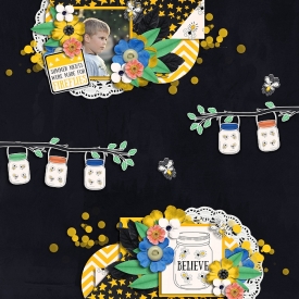 Catching_fireflies_700.jpg