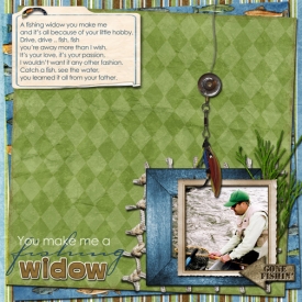 CatchoftheDay-100808.jpg