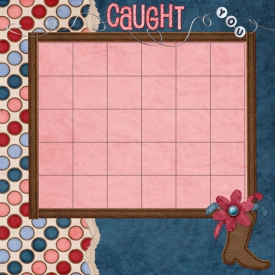 Caught-You-Chart.jpg