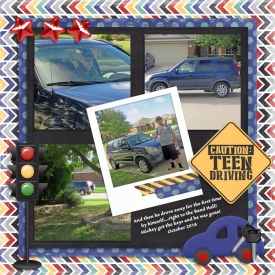 Caution-Teen-Driving.jpg