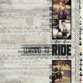 Cayden_Learning_To_Ride.jpg