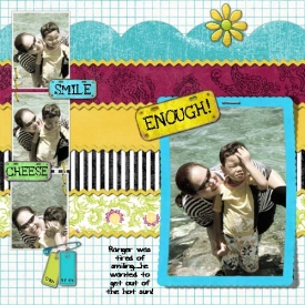 Cebu-Enough_Mama_copy.jpg