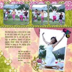 Cebu-Jumping_Girls_R_copy.jpg