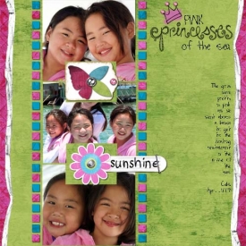 Cebu-Pink_Princesses_of_the_Sea_copy.jpg