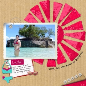 Cebu-Sand_Sun_and_Smiles_at_Shangri_La_copy.jpg