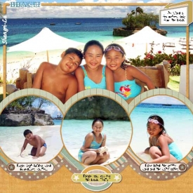 Cebu-Shangri_La_Beach_copy.jpg