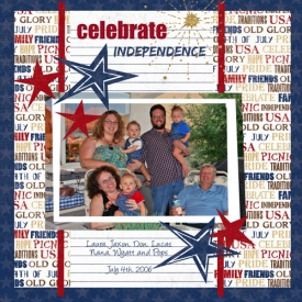 Celebrate-Independence-smal.jpg