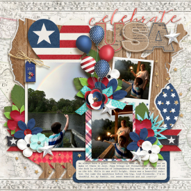 Celebrate-USA1.jpg