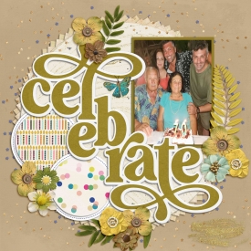 Celebrate-Web4.jpg