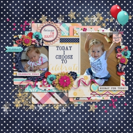 Celebrate-resize.jpg