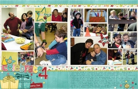 Celebrate4_rach3975.jpg
