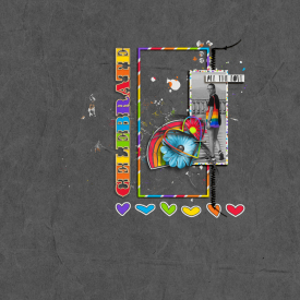 CelebrateAllTheLoveweb.jpg