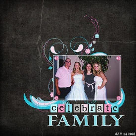 CelebrateFamily-Insp.jpg