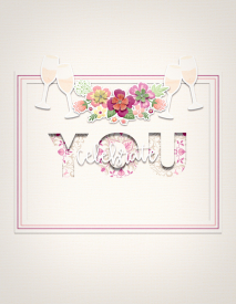 CelebrateYou2.jpg