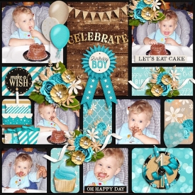 Celebrate_him_700.jpg
