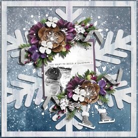 Celebrate_winter_TCOT_and_winter_wonders_KCB_-_ella_700.jpg