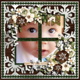 Celebrate_winter_and_woodland_Christmas_KCB_-_700_ella.jpg