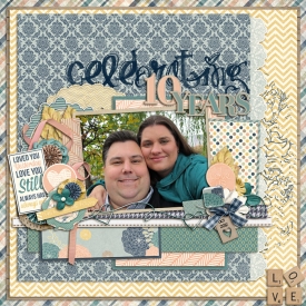 Celebrating10years700.jpg