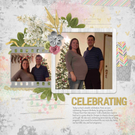 Celebrating2.jpg