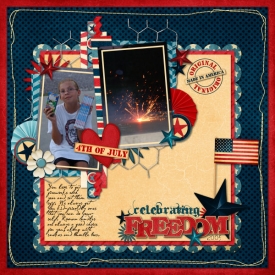 Celebrating_Freedom_2003.jpg