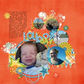 Celebration-Park-Page-2_web.jpg