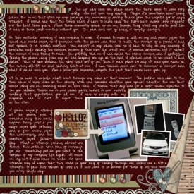 Cell-Phone-web5.jpg