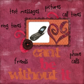 CellPhone1.jpg