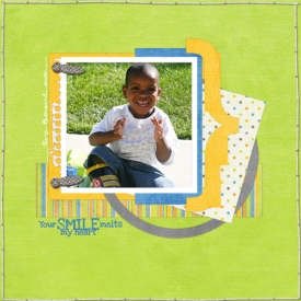 Centered_Layered_Your_Smile1_copy.jpg