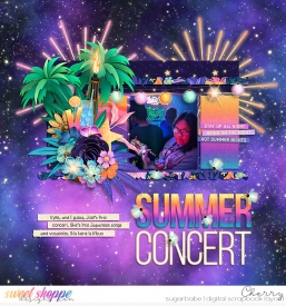 Cg-flerhs_HotSummerNightsWM.jpg