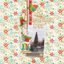 Challenge3-OhChristmasTreew.jpg